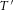 urn:x-wiley:07410395:media:gepi21759:gepi21759-math-0142