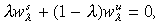 inline image