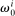 urn:x-wiley:00129682:media:ecta200477:ecta200477-math-0070
