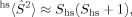 equation image equation image