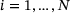 urn:x-wiley:16177061:media:pamm202300042:pamm202300042-math-0035