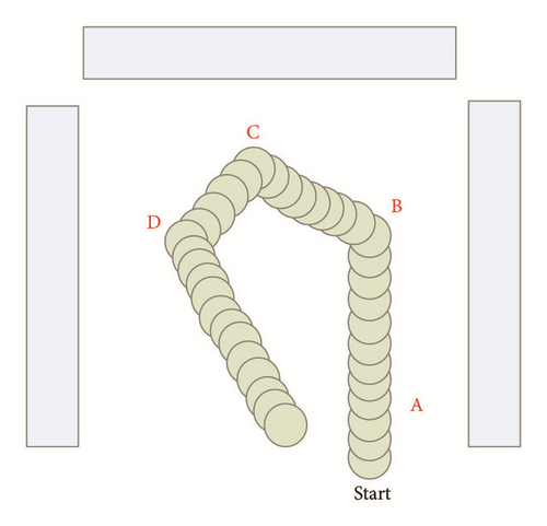 Details are in the caption following the image