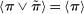 urn:x-wiley:00129682:media:ecta200444:ecta200444-math-0231
