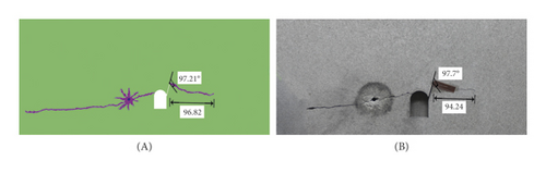 Details are in the caption following the image