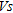 urn:x-wiley:15694445:nsg2013037:equation:nsg2013037-math-0085