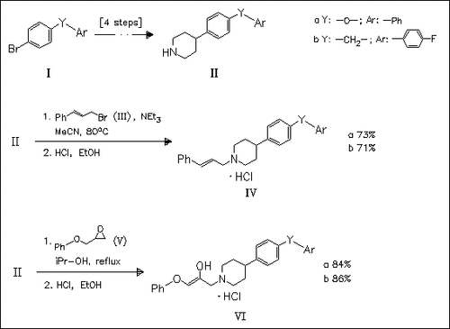 chemical structure image