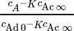 urn:x-wiley:0009286X:media:cite202000247-math-0001