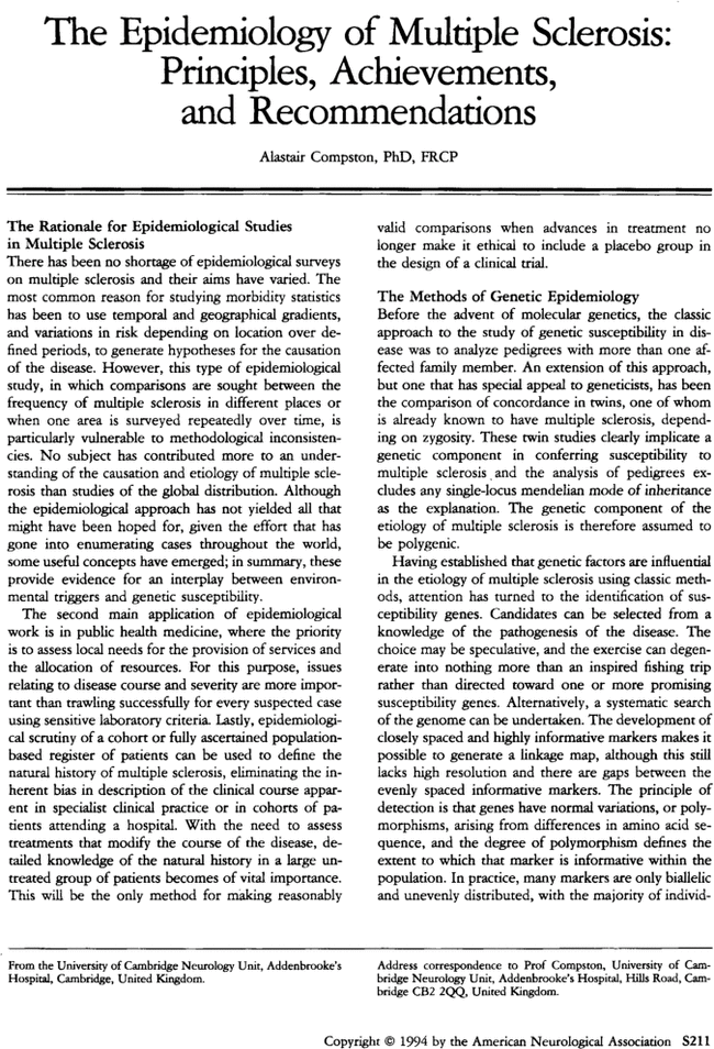 First page image
