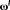 urn:x-wiley:10659471:media:hbm24006:hbm24006-math-0016