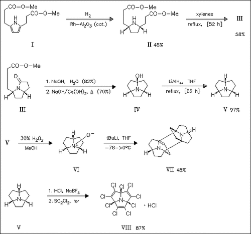 chemical structure image