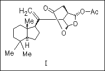 chemical structure image