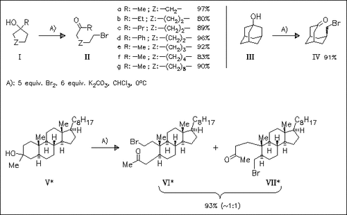 chemical structure image