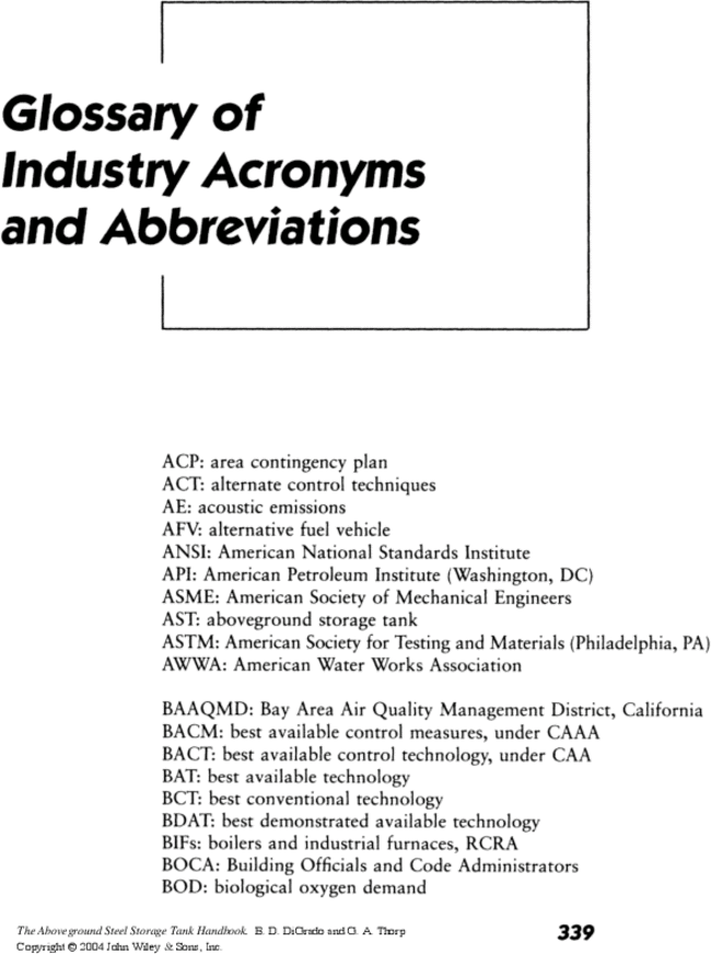 First page image
