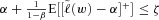 urn:x-wiley:00224367:media:jori1469:jori1469-umath-0050