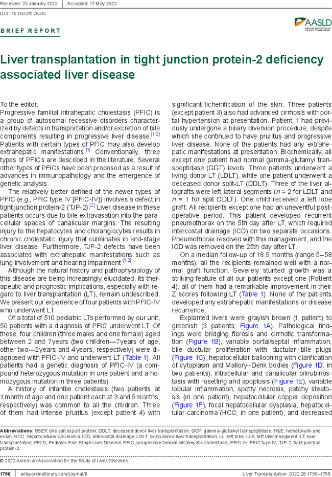 First page image