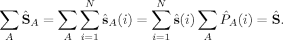 equation image equation image