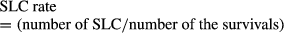 urn:x-wiley:1355557X:media:are2975:are2975-math-0002