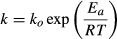 urn:x-wiley:20487177:media:fsn3414:fsn3414-math-0012 urn:x-wiley:20487177:media:fsn3414:fsn3414-math-0012