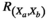 urn:x-wiley:21623279:media:brb31854:brb31854-math-0002
