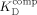 equation image