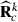 inline image