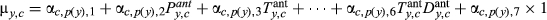 urn:x-wiley:13541013:media:gcb14487:gcb14487-math-0015