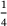 urn:x-wiley:16177061:media:pamm202300016:pamm202300016-math-0066