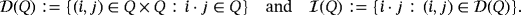 urn:x-wiley:cmm4:media:cmm41019:cmm41019-math-0005