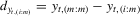 urn:x-wiley:13684221:media:ectj12031:ectj12031-math-0788