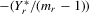 urn:x-wiley:13684221:media:ectj12031:ectj12031-math-0363