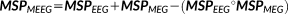urn:x-wiley:10659471:media:hbm23889:hbm23889-math-0020 urn:x-wiley:10659471:media:hbm23889:hbm23889-math-0020