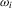 urn:x-wiley:13684221:media:ectj12035:ectj12035-math-0100