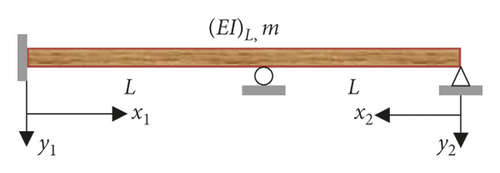 Details are in the caption following the image