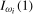 urn:x-wiley:13684221:media:ectj12111:ectj12111-math-0517
