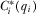 urn:x-wiley:10973923:media:jpet12202:jpet12202-math-0038