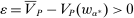 urn:x-wiley:00129682:media:ecta200450:ecta200450-math-0611