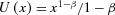 urn:x-wiley:02724332:media:risa12740:risa12740-math-0001