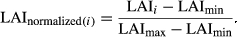 urn:x-wiley:13541013:media:gcb13442:gcb13442-math-0002