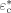 equation image