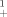 urn:x-wiley:07403194:media:MRM24314:tex2gif-stack-1