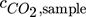 urn:x-wiley:0009286X:media:cite202000041-math-0005