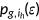 urn:x-wiley:28313224:media:ise365:ise365-math-0018