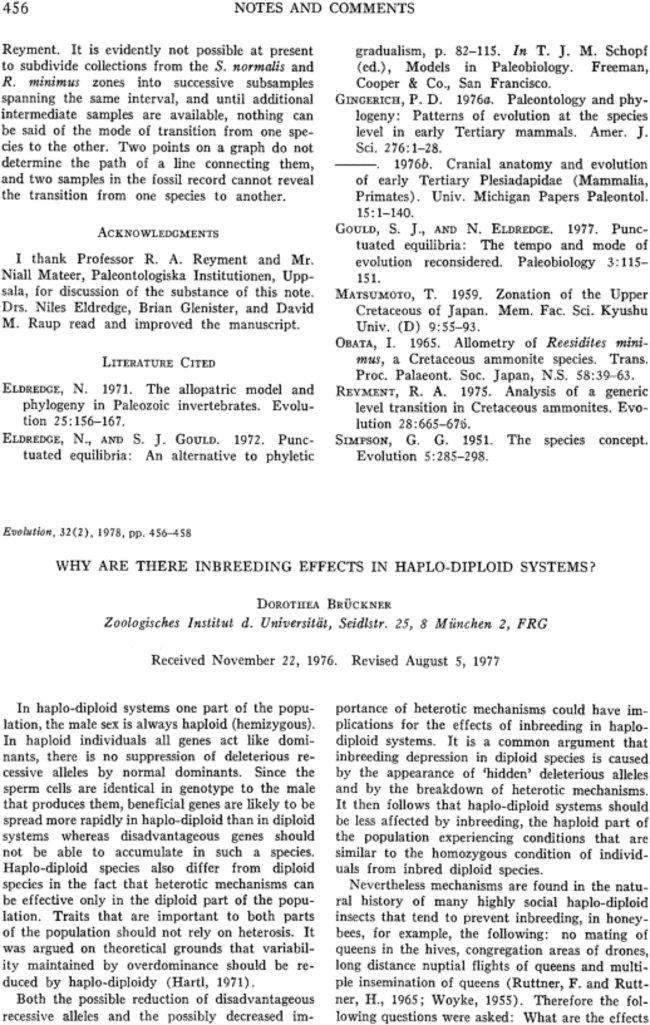 First page image