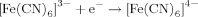 equation image