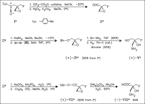 chemical structure image
