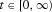 urn:x-wiley:00168025:media:gpr12590:gpr12590-math-0038