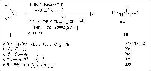 chemical structure image