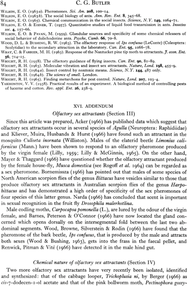 First page image