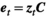 urn:x-wiley:20457758:media:ece37170:ece37170-math-0029 urn:x-wiley:20457758:media:ece37170:ece37170-math-0029