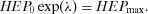 urn:x-wiley:02724332:media:risa12757:risa12757-math-0058 urn:x-wiley:02724332:media:risa12757:risa12757-math-0058
